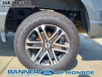 2021 F-150 Thumbnail 11