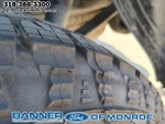 2021 F-150 Thumbnail 12