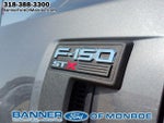 2021 F-150 Thumbnail 13