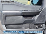 2021 F-150 Thumbnail 15