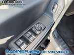 2021 F-150 Thumbnail 16