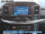 2021 F-150 Thumbnail 19