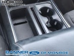2021 F-150 Thumbnail 20