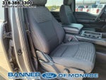 2021 F-150 Thumbnail 22