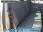 2021 F-150 Thumbnail 24