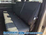 2021 F-150 Thumbnail 25