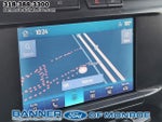 2021 F-150 Thumbnail 27