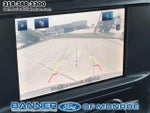 2021 F-150 Thumbnail 28