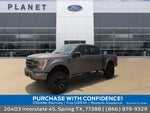 2021 F-150 Thumbnail 1