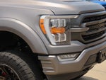 2021 F-150 Thumbnail 6