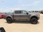 2021 F-150 Thumbnail 10
