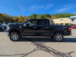 2021 F-150 Thumbnail 6