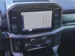 2021 F-150 Thumbnail 16