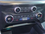 2021 F-150 Thumbnail 17