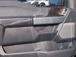 2021 F-150 Thumbnail 20