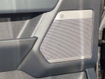2021 F-150 Thumbnail 22