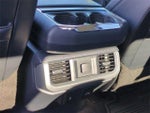 2021 F-150 Thumbnail 24