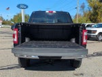 2021 F-150 Thumbnail 26