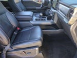 2021 F-150 Thumbnail 29