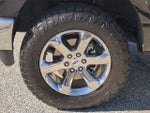 2021 F-150 Thumbnail 33