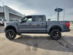 2021 F-150 Thumbnail 7