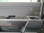 2021 F-150 Thumbnail 14