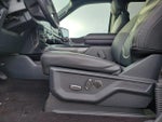 2021 F-150 Thumbnail 17
