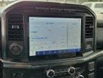 2021 F-150 Thumbnail 27