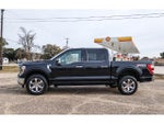2021 F-150 Thumbnail 2