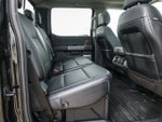2021 F-150 Thumbnail 15