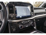 2021 F-150 Thumbnail 19