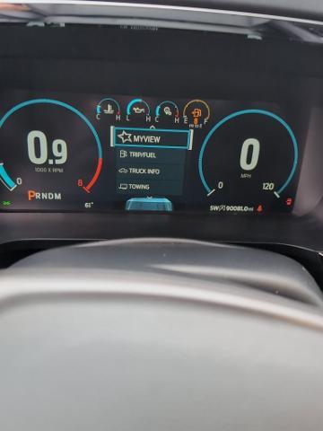 2021 Ford F-150 - $37,299
