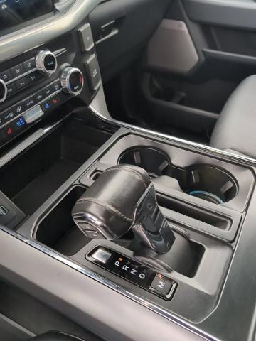 2021 Ford F-150 - $37,299