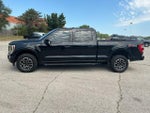 2021 F-150 Thumbnail 2