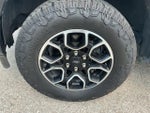 2021 F-150 Thumbnail 7