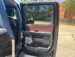 2021 F-150 Thumbnail 8