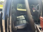 2021 F-150 Thumbnail 9