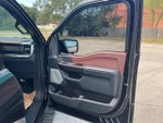 2021 F-150 Thumbnail 10