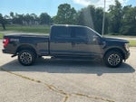 2021 F-150 Thumbnail 13