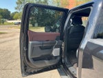 2021 F-150 Thumbnail 16