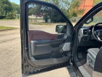 2021 F-150 Thumbnail 18