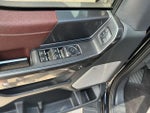 2021 F-150 Thumbnail 19