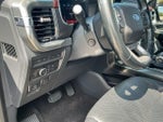 2021 F-150 Thumbnail 20