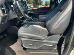 2021 F-150 Thumbnail 21