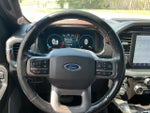 2021 F-150 Thumbnail 22