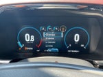 2021 F-150 Thumbnail 23