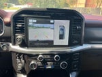 2021 F-150 Thumbnail 25