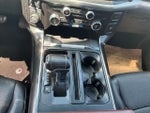 2021 F-150 Thumbnail 26