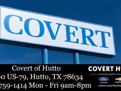 2021 Ford F-150 4X4 XL 4DR Supercrew 6.5 FT. SB