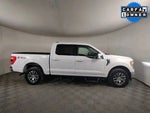 2021 F-150 Thumbnail 2